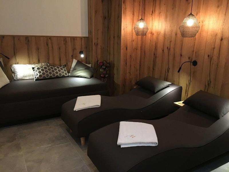 Hotel Griesein image