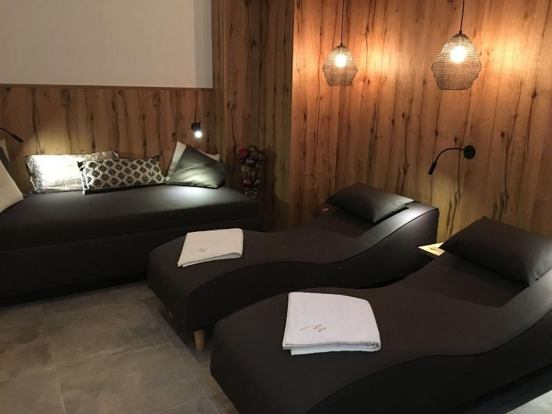 Hotel Griesein image