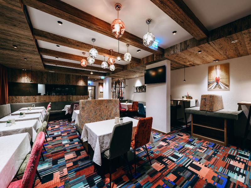 Hotel Griesein image
