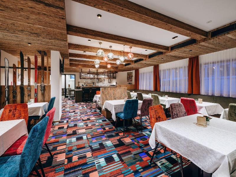 Hotel Griesein image