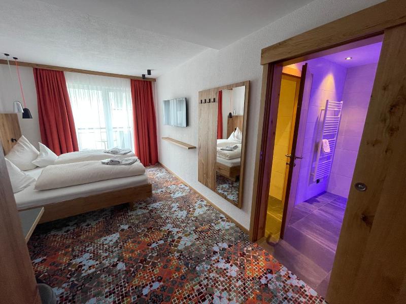 Hotel Griesein image