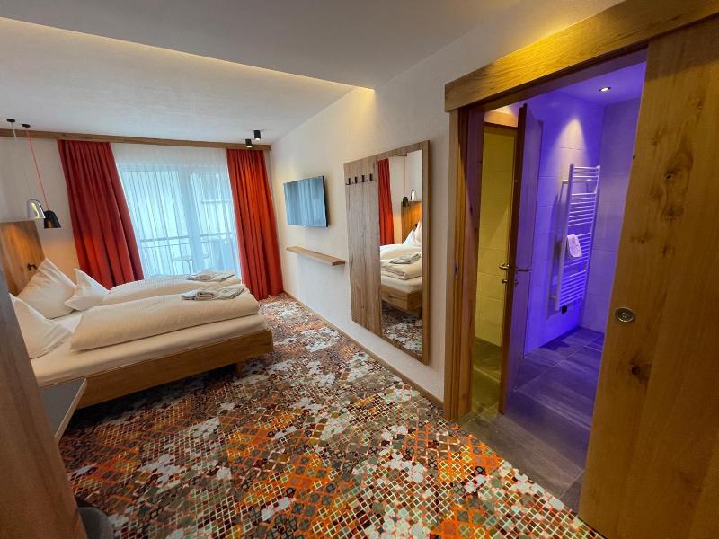 Hotel Griesein image