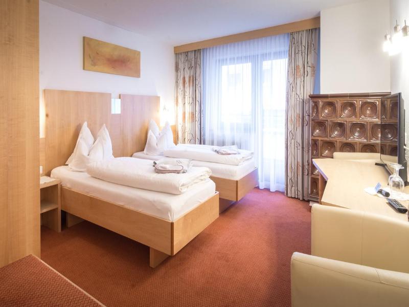 Hotel Griesein image
