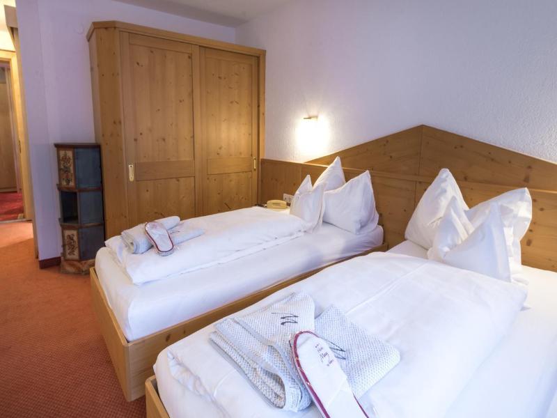 Hotel Griesein image