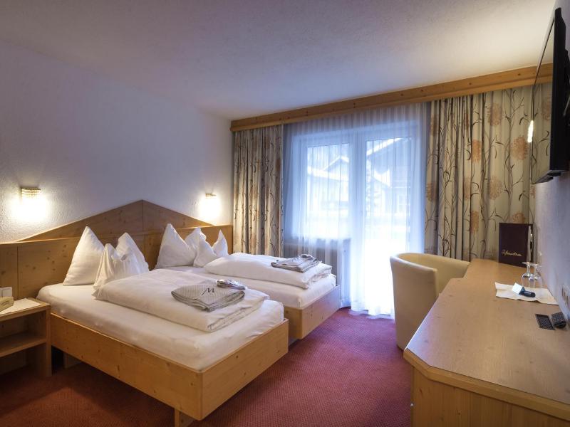 Hotel Griesein image