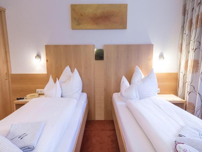 Hotel Griesein image