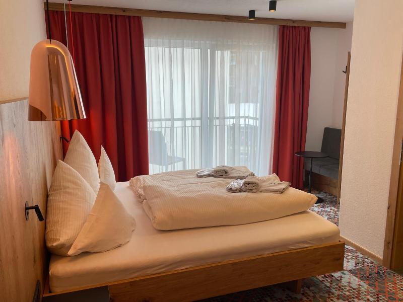 Hotel Griesein image