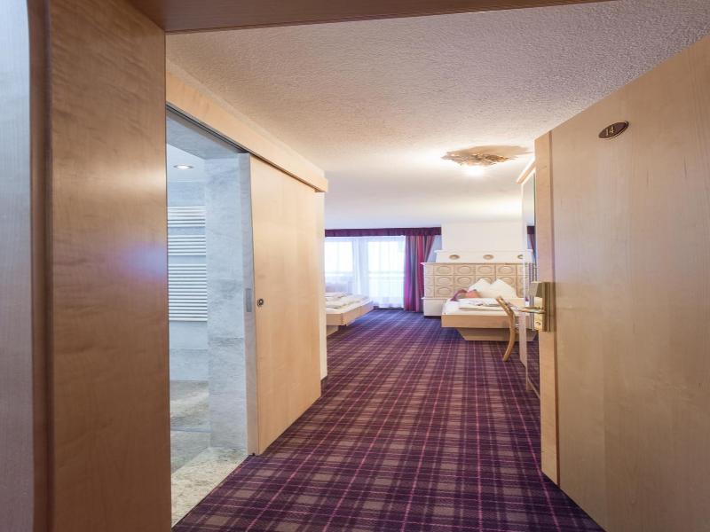 Hotel Griesein image