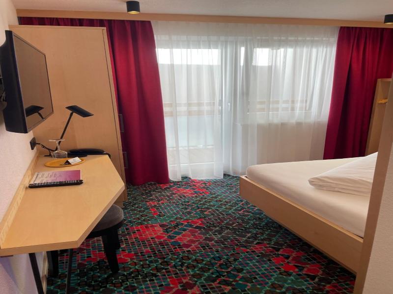 Hotel Griesein image