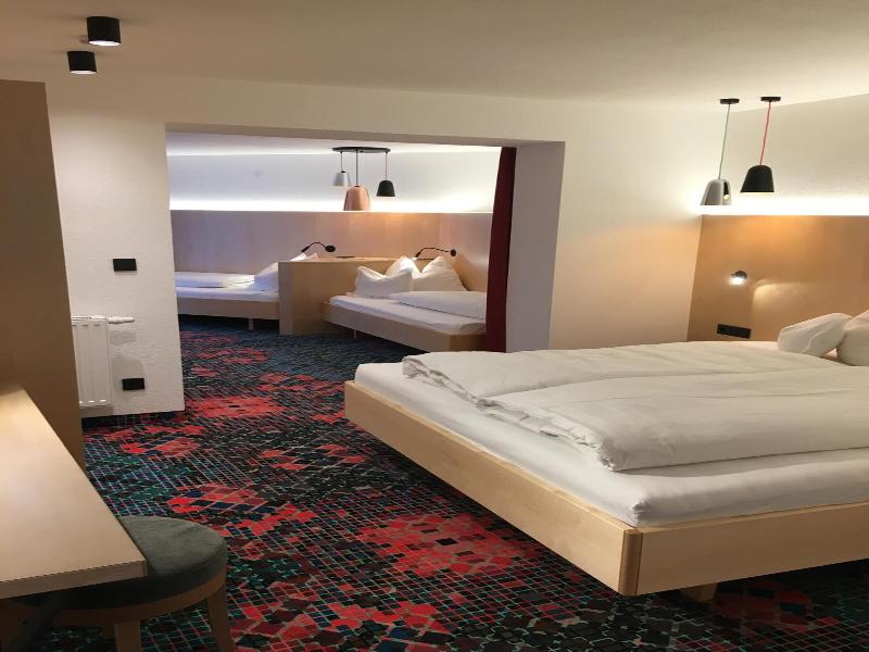 Hotel Griesein image