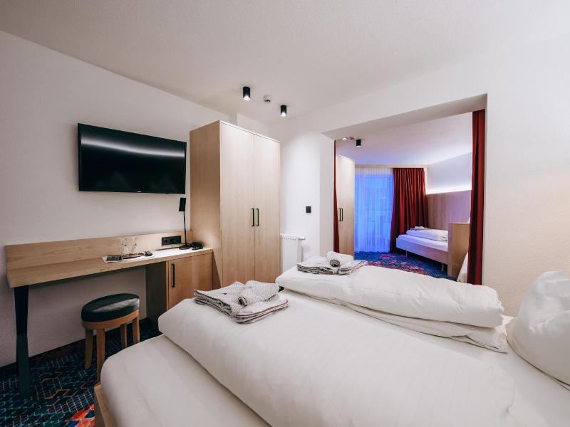 Hotel Griesein image