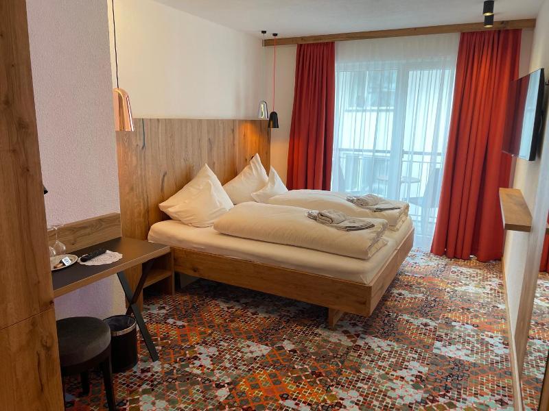 Hotel Griesein image