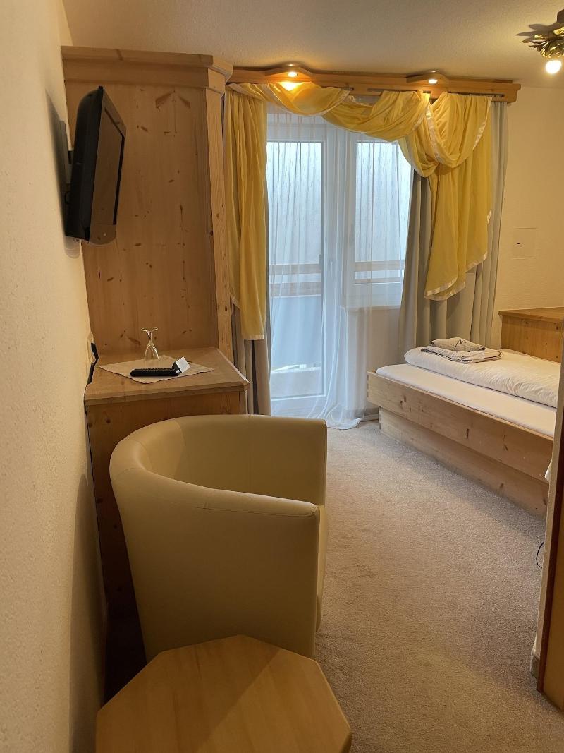 Hotel Griesein image
