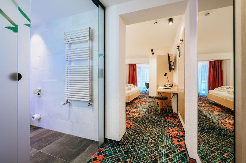 Hotel Griesein image