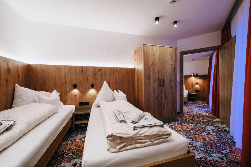 Hotel Griesein image