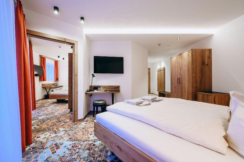 Hotel Griesein image