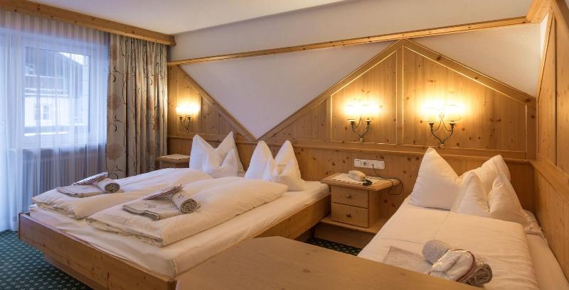 Hotel Griesein image