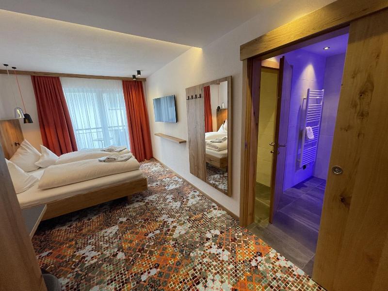 Hotel Griesein image
