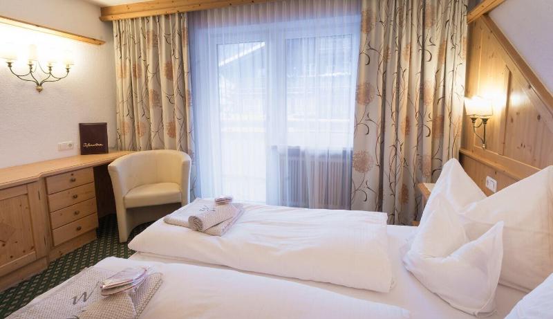 Hotel Griesein image