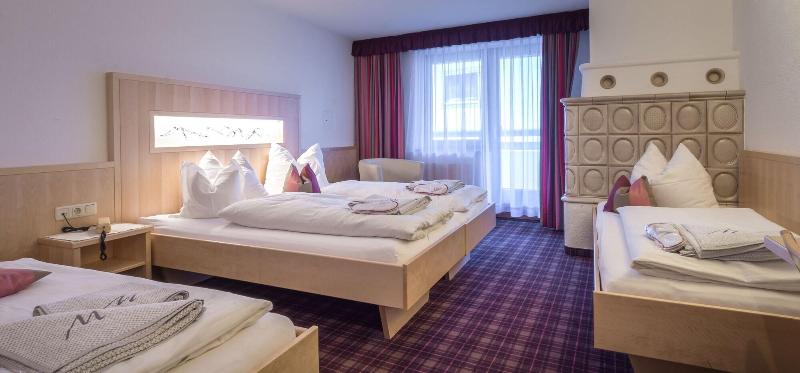 Hotel Griesein image