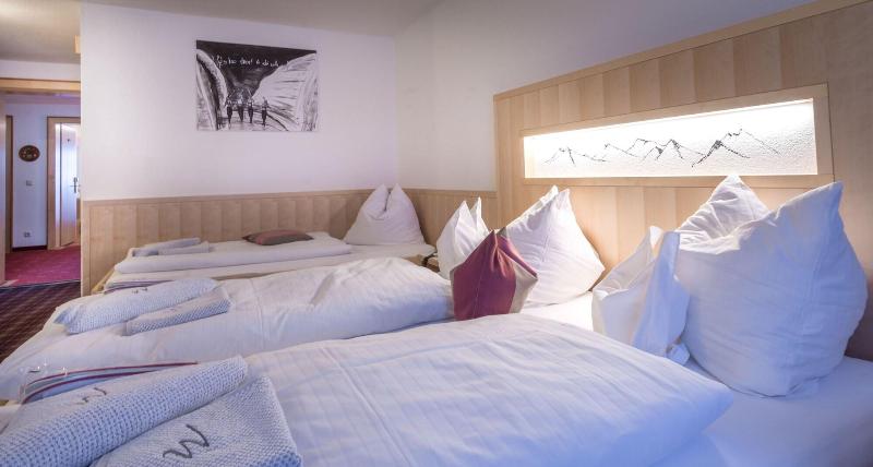 Hotel Griesein image