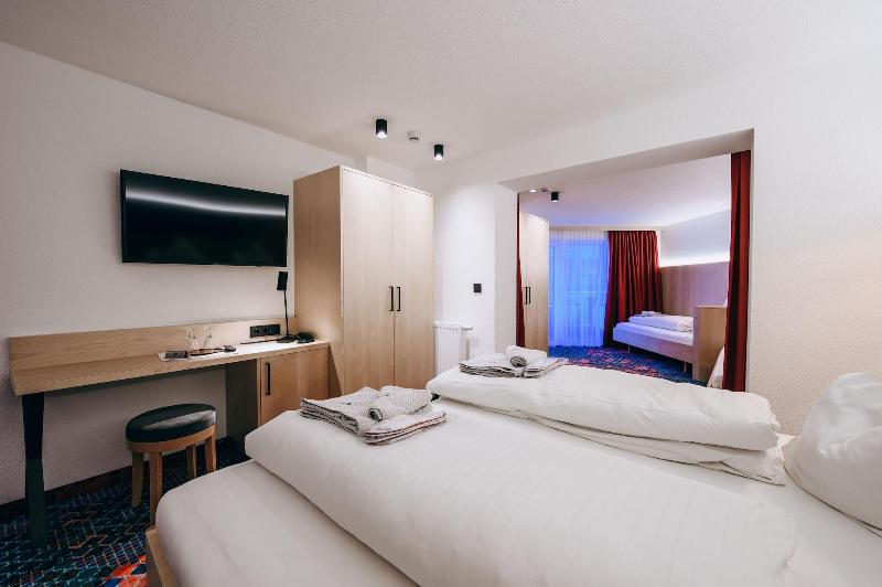 Hotel Griesein image