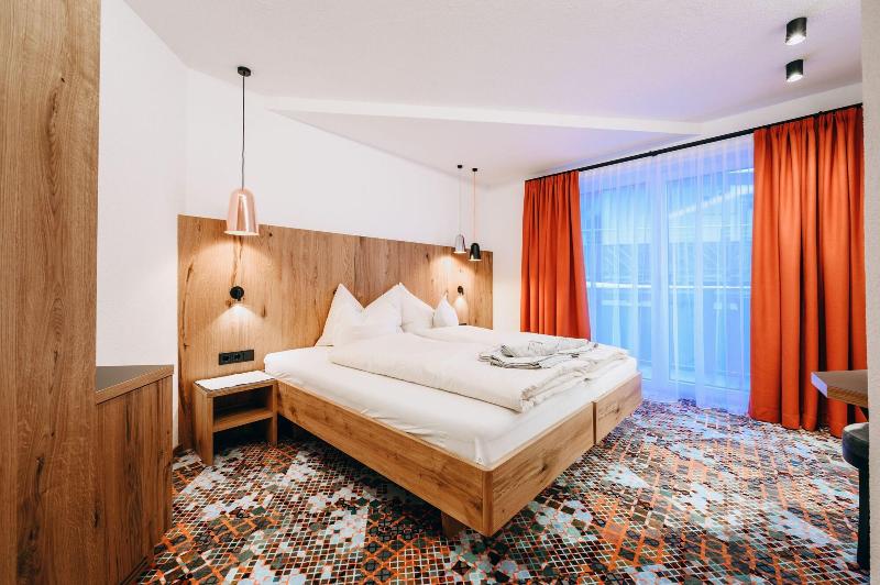 Hotel Griesein image