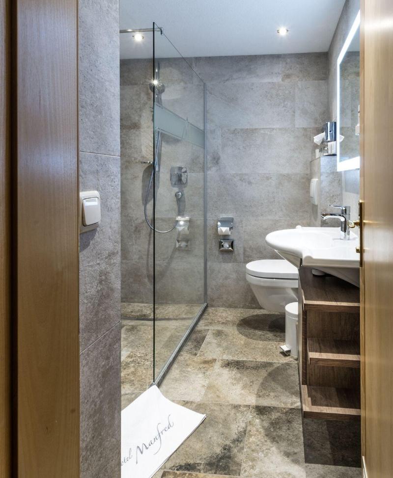 Hotel Griesein image