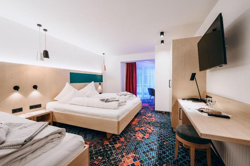 Hotel Griesein image