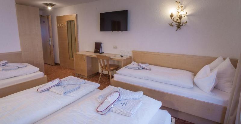 Hotel Griesein image