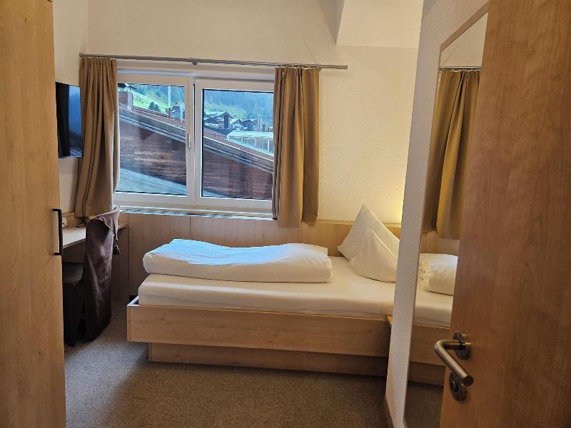 Hotel Griesein image