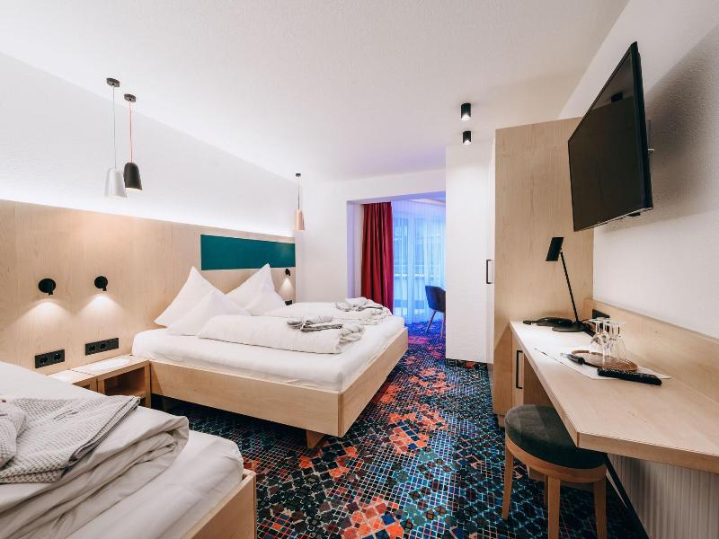 Hotel Griesein image