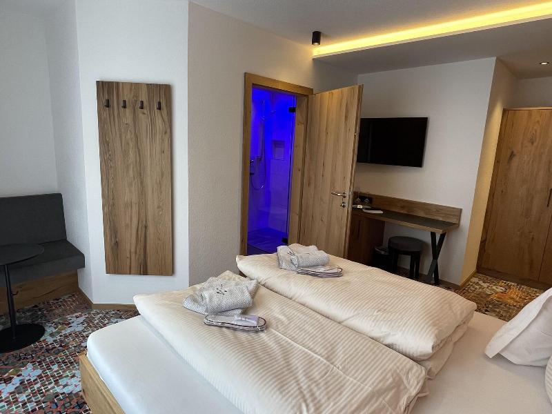 Hotel Griesein image