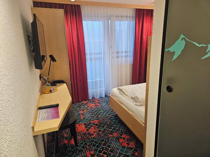 Hotel Griesein image