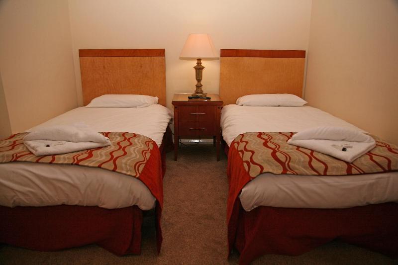 Black Horse Inn image