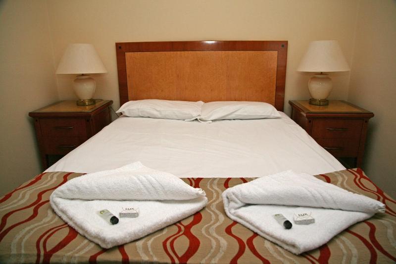 Black Horse Inn image