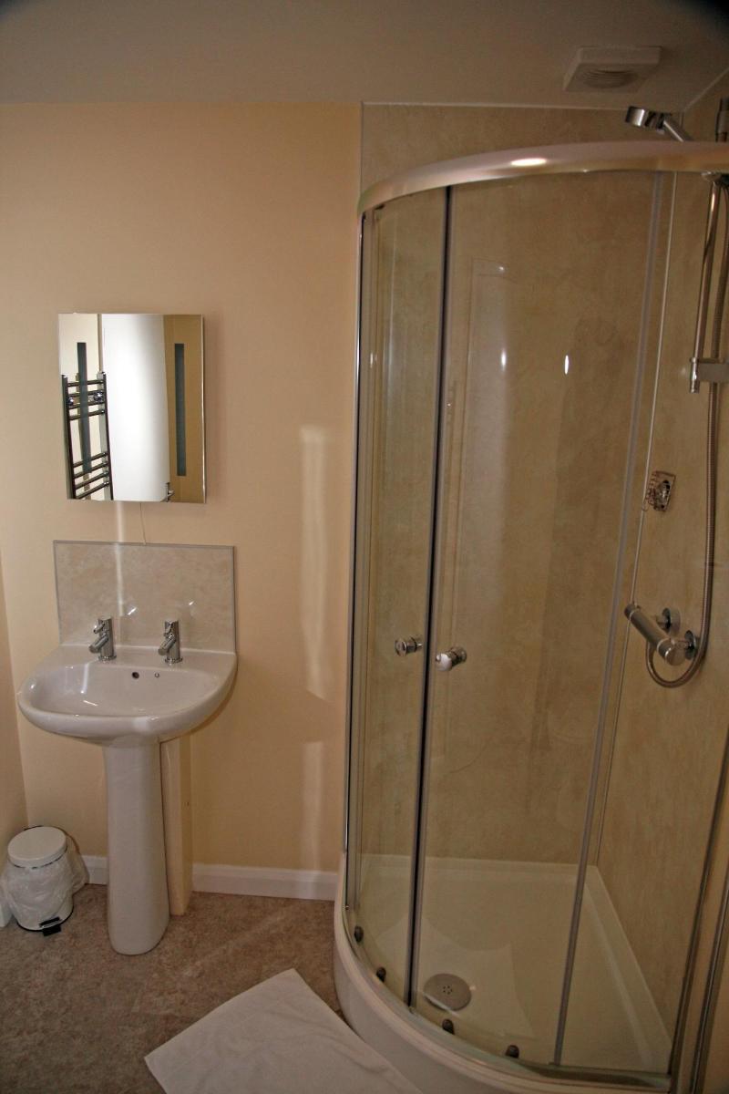 Black Horse Inn image