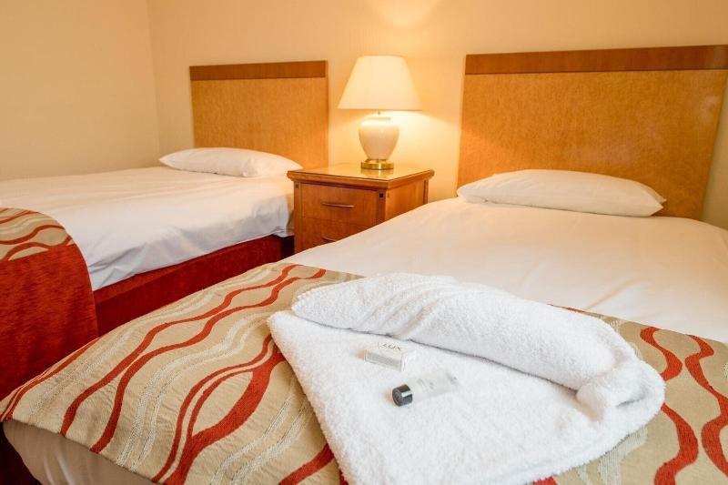 Black Horse Inn image