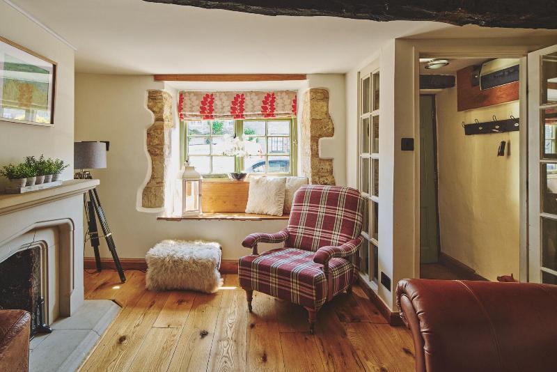 Coniston House image