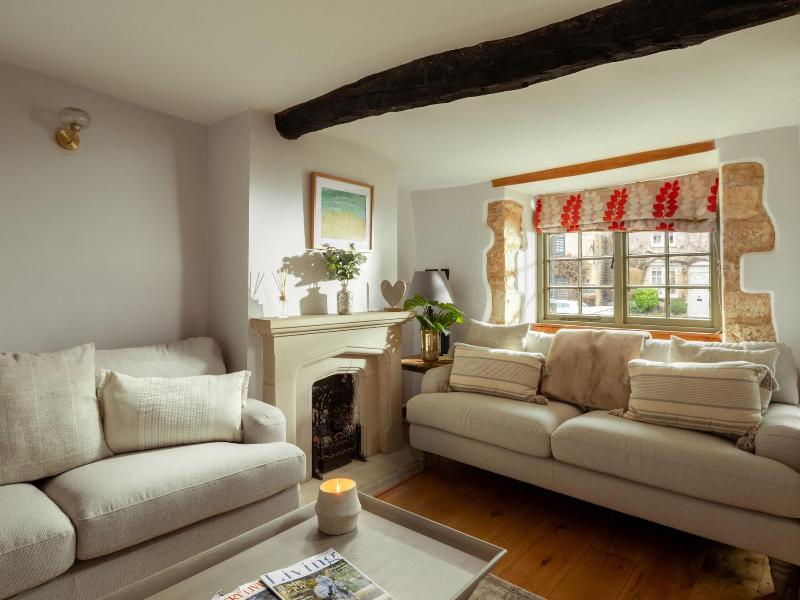 Coniston House image