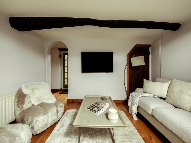 Coniston House image