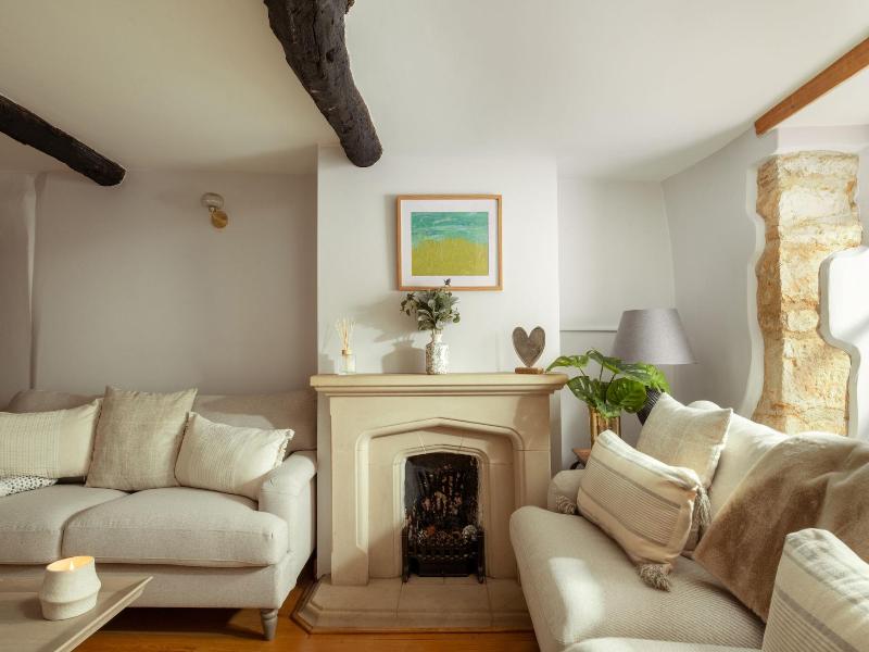 Coniston House image