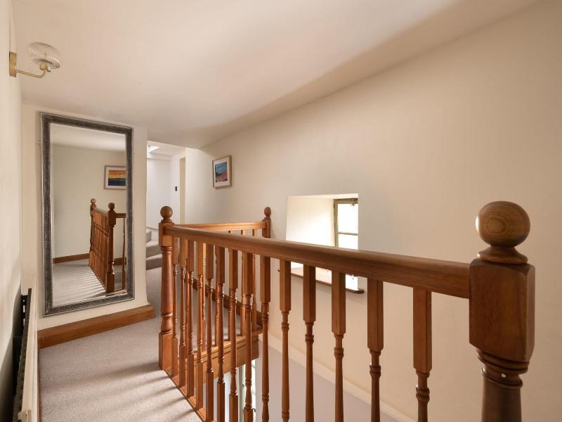 Coniston House image