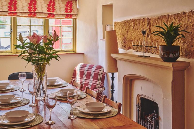 Coniston House image