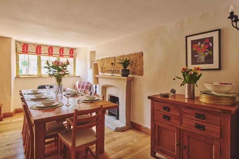 Coniston House image