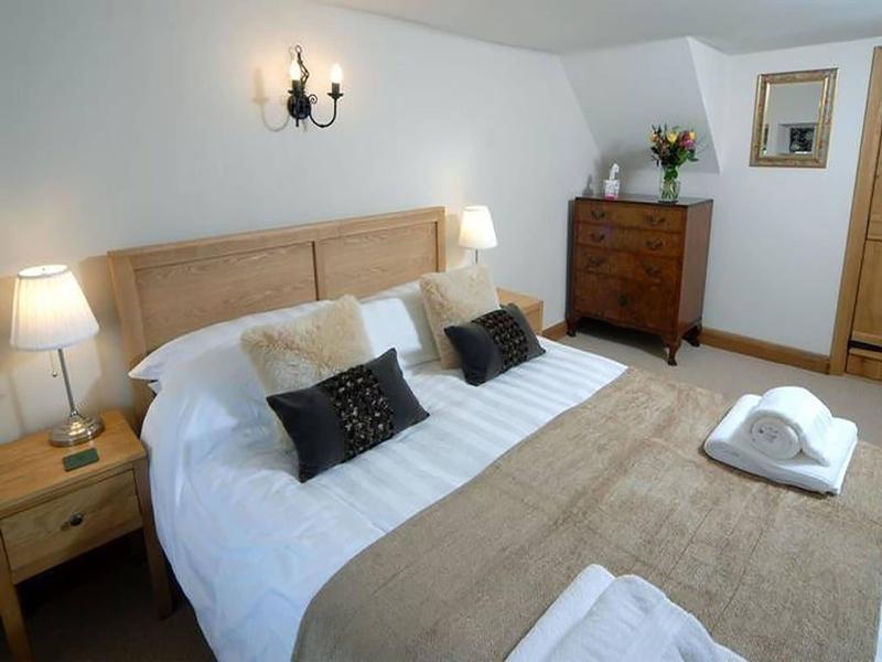 Coniston House image