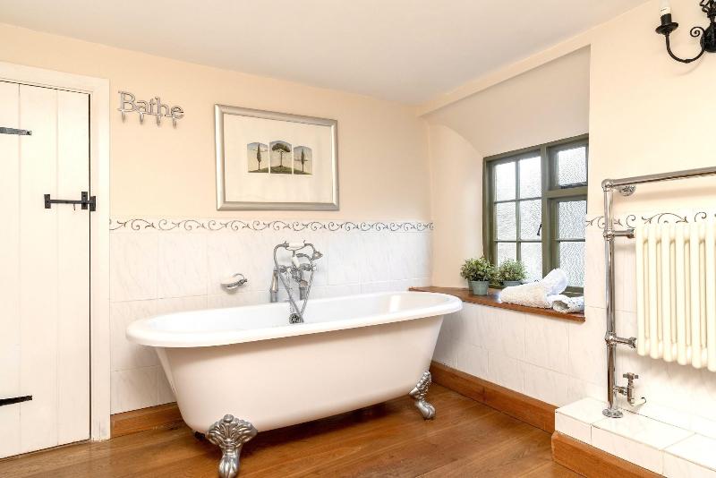 Coniston House image