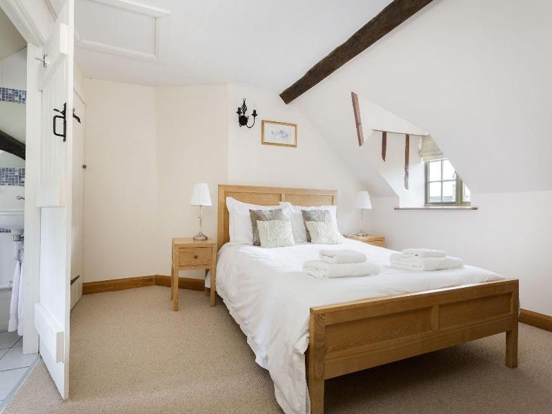 Coniston House image