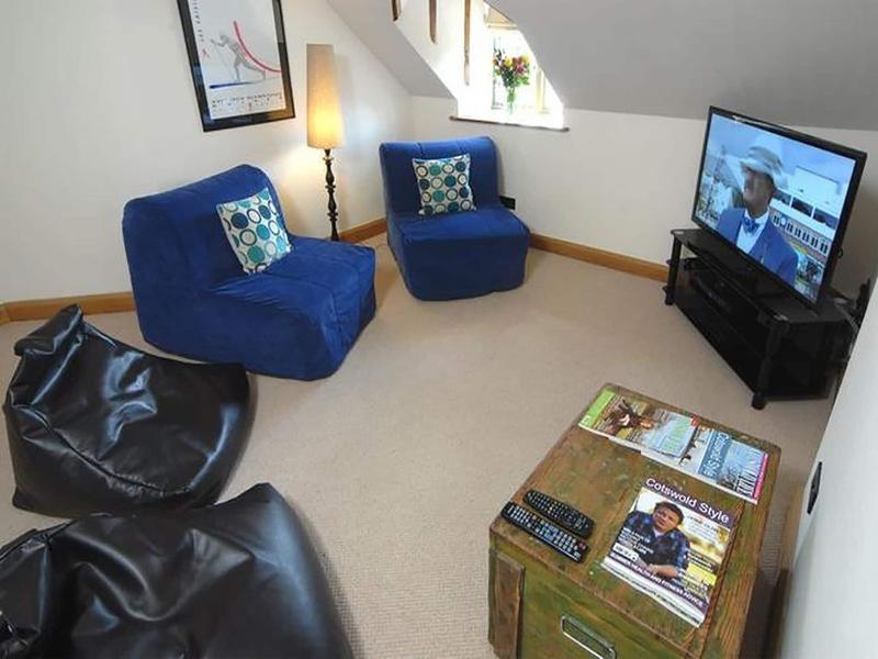 Coniston House image
