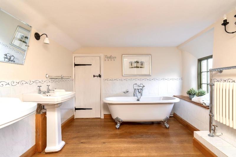 Coniston House image